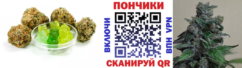 Купить где  Кисловодск  Canna-Cookies марихуана 