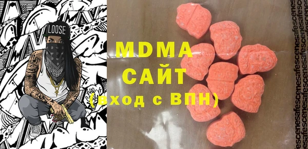 таблы Заволжье