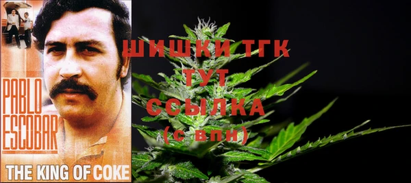 соль ск Заволжск